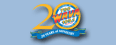 Station Footer Logo