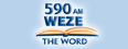 WEZE-AM Christian Radio Station