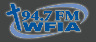 WFIA-FM Christian Radio Station