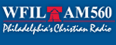 Station Footer Logo