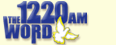 Station Footer Logo