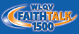 WLQV-AM Christian Radio Station
