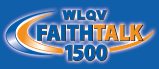 Header Logo - WLQV-AM