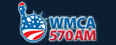 Station Footer Logo