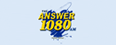 Station Footer Logo