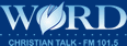 Station Footer Logo