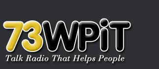 Header Logo - WPIT-AM