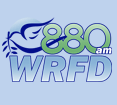 Station Footer Logo