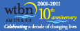 Station Footer Logo