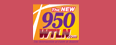 Station Footer Logo