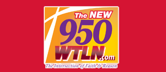 Header Logo - WTLN-AM