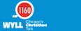 Station Footer Logo