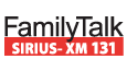 XM170 Christian Radio Station