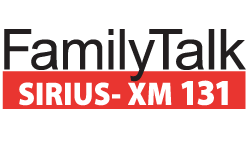 XM170 Christian Radio Station