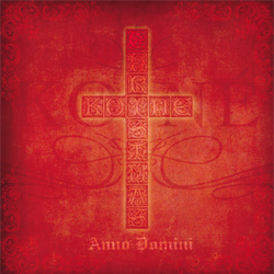 Anno Domini