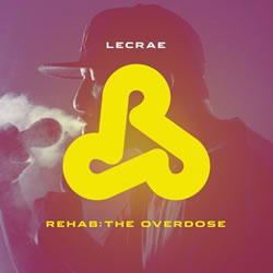 Rehab The Overdose