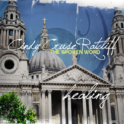 The Spoken Word: Healing