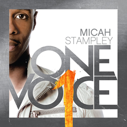 One Voice
