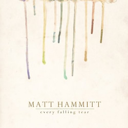 Every Falling Tear