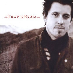 Travis Album Cover
