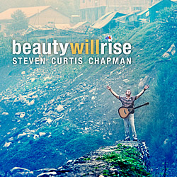 Beauty Will Rise
