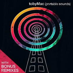 Portable Sounds (With Bonus Remixes)