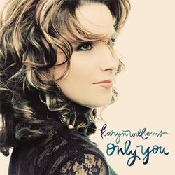 Only You