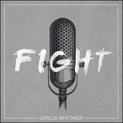 Fight