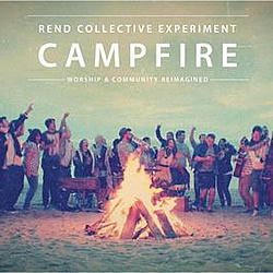 Campfire