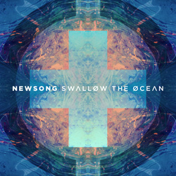 Swallow The Ocean