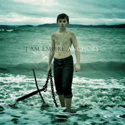 Anchors