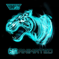 Reanimated