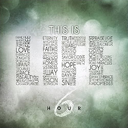 This Is Life