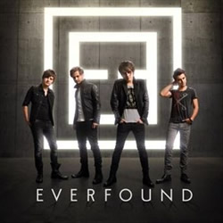Everfound