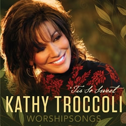 WorshipSongs: 'Tis So Sweet