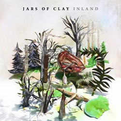Inland