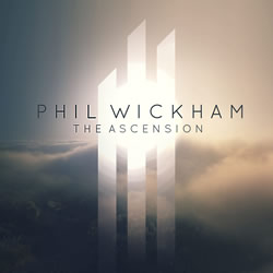 The Ascension