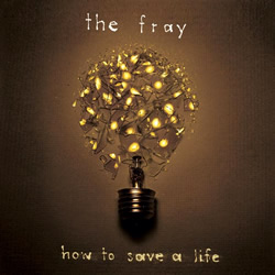 How To Save A Life