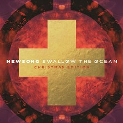 Swallow The Ocean (Christmas Edition)
