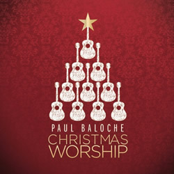 Christmas Worship