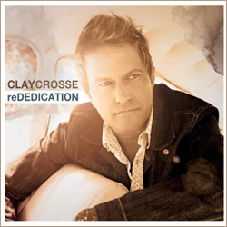 reDedication