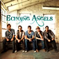 Echoing Angels