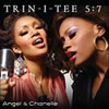 Angel & Chanelle
