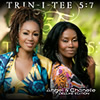 Angel & Chanelle (Deluxe Edition)