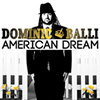 American Dream