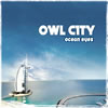 Ocean Eyes