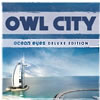 Ocean Eyes (Deluxe Edition)