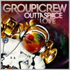 Outta Space Love