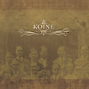 Koiné