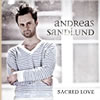 Sacred Love